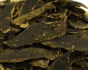 Huyền sâm: Mô tả, tác dụng, cách dùng bài thuốc chữa bệnh từ huyền sâm Huyền sâm: Mô tả, tác dụng, cách dùng bài thuốc chữa bệnh từ huyền sâm