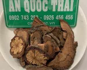 Kê huyết đằng: Hình ảnh, tác dụng, cách dùng, ngâm rượu chữa bệnh