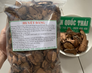 Kê huyết đằng: Hình ảnh, tác dụng, cách dùng, ngâm rượu chữa bệnh