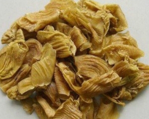 Kê nội kim (màng mề gà) có tác dụng gì? Cách sử dụng màng mề gà.