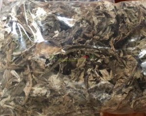 Lá atisô có tác dụng gì? Mua lá atiso khô ở đâu? Giá bao nhiêu 1kg?