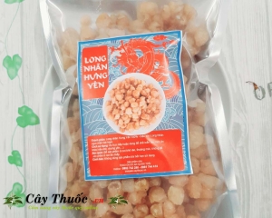 Long nhãn là gì? Tác dụng của long nhãn? Mua  ở đâu? Giá bán bao nhiêu