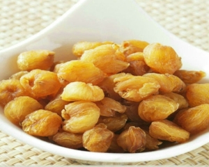 Long nhãn là gì? Tác dụng của long nhãn? Mua  ở đâu? Giá bán bao nhiêu