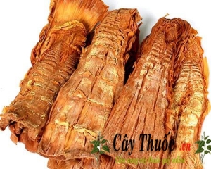 Măng khô: Cách nấu món ngon tại nhà đơn giản ai cũng cần biết.