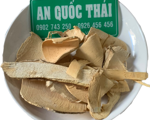 Cây Mật Nhân [Tác dụng, cách sử dụng chữa bênh, hình ảnh mật nhân].