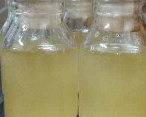 Mỡ trăn có tác dụng gì ? Địa chỉ bán mỡ trăn uy tín, chất lượng tốt?