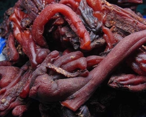 Mủ gòn [thu hoạch, tác dụng, cách dùng] đặc sản tuyệt vời cho sức khỏe