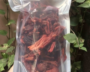 Mủ gòn [thu hoạch, tác dụng, cách dùng] đặc sản tuyệt vời cho sức khỏe