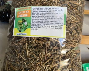 NHÃN LỒNG, TÁC DỤNG CHỮA BỆNH CỦA NHÃN LỒNG