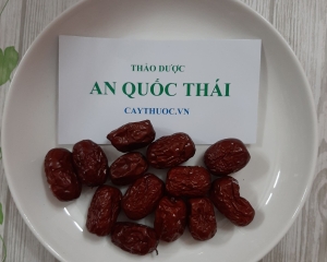 Nước sâm và cách nấu nước sâm tươi giải nhiệt cực kỳ dễ làm tại nhà