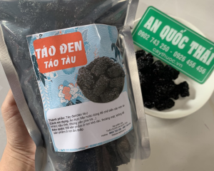 Nước sâm và cách nấu nước sâm tươi giải nhiệt cực kỳ dễ làm tại nhà