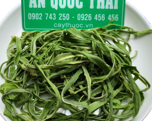 Rau tiến vua là rau gì? Cách làm nộm, gỏi, xào, muối chua.