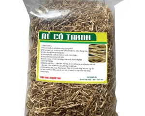 Cỏ tranh:Hình ảnh, tác dụng chữa bênh, cách nấu rễ cỏ tranh, Mua ở dâu