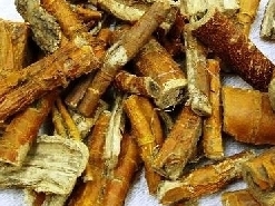 Rễ dâu tằm có tác dụng chữa bệnh gì? Mua ở đâu tốt nhất?