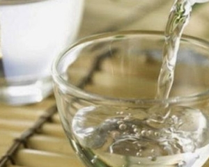 Rượu nếp, bí quyết chế biến,cách làm, ngâm rượu nếp ngon.