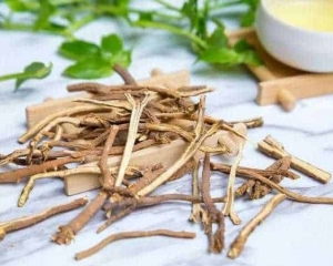 Sài hồ: Tác dụng gì? Cách nấu món ăn từ sai hồ