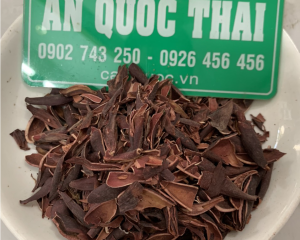 Sâm đại hành [ tác dụng, cách ngâm rượu ] chữa bệnh gì? Bán ở đâu?