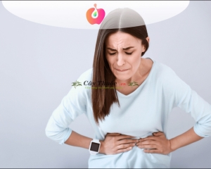 Tác hại của hạt chia là gì? Uống hạt chia nhiều có tốt không?