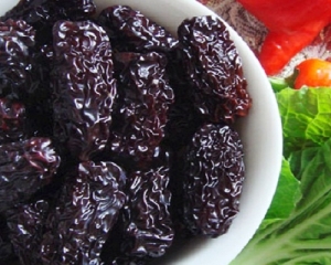 Táo tàu có tác dụng gì? Cách ngâm rượu táo tàu tươi, khô đúng chuẩn