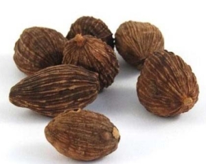 Thảo quả có tác dụng chữa bệnh gì? Cách dùng quả thảo quả nấu ăn. Thảo quả có tác dụng chữa bệnh gì? Cách dùng quả thảo quả nấu ăn.