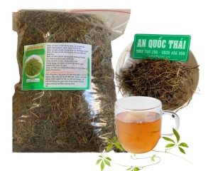 Top 10 lá thuốc nam giảm cân, giảm mỡ thừa an toàn, hiệu quả nhất