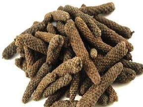 Tiêu lốp tác dụng chữa bệnh gì, giá bán tiêu lốt tốt nhất.