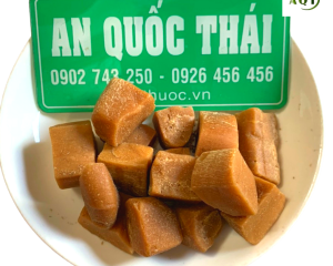 A ngùy có tác dụng gì? Cách sử dụng và địa chỉ bán vị thuốc a ngùy?