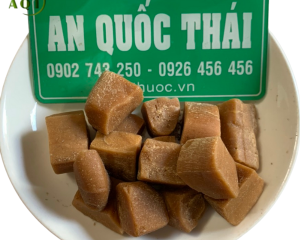 A ngùy có tác dụng gì? Cách sử dụng và địa chỉ bán vị thuốc a ngùy?