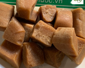 A ngùy có tác dụng gì? Cách sử dụng và địa chỉ bán vị thuốc a ngùy?