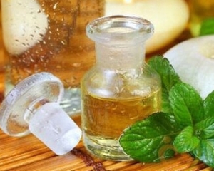 Tinh dầu bạc hà [ tác dụng, cách làm ] mua ở đâu nguyên chất giá rẻ?