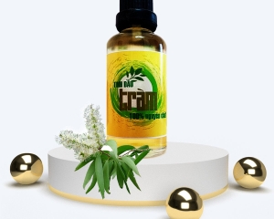 Tinh dầu tràm có tác dụng gì? Cách sử dụng dầu tràm phòng dịch bệnh.