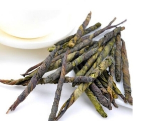 Trà đắng có tác dụng gì? Uống trà đắng giảm cân có tốt không?