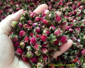 Trà hoa hồng có tác dụng gì? Cách pha trà hoa hồng tốt cho sức khỏe. Trà hoa hồng có tác dụng gì? Cách pha trà hoa hồng tốt cho sức khỏe.