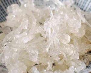 Tuyết yến là gì? Công dụng, giá thành, nơi mua, cách sử dụng