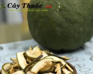 Vỏ bưởi có tác dụng tốt cho sức khỏe, giảm cân, đẹp da, mượt tóc. Vỏ bưởi có tác dụng tốt cho sức khỏe, giảm cân, đẹp da, mượt tóc.