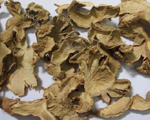 Xạ can có tác dụng chữa bệnh gì? Mua xạ can ở đâu TP.HCM?